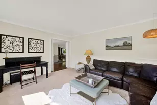 1115 Larkin Way, Napa, CA 94558 - Photo 38