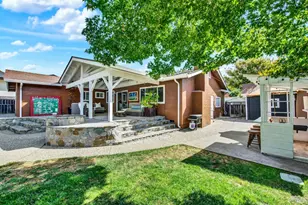 1115 Larkin Way, Napa, CA 94558 - Photo 70