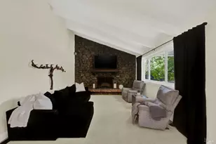 1115 Larkin Way, Napa, CA 94558 - Photo 36