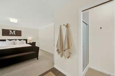 1115 Larkin Way, Napa, CA 94558 - Photo 52