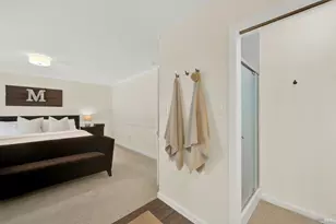 1115 Larkin Way, Napa, CA 94558 - Photo 52