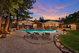 1115 Larkin Way, Napa, CA 94558 - Photo 64