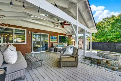 1115 Larkin Way, Napa, CA 94558 - Photo 54