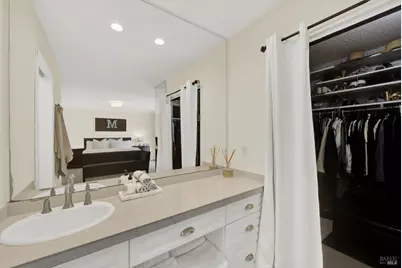 1115 Larkin Way, Napa, CA 94558 - Photo 50