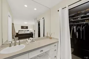 1115 Larkin Way, Napa, CA 94558 - Photo 50