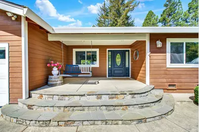 1115 Larkin Way, Napa, CA 94558 - Photo 22