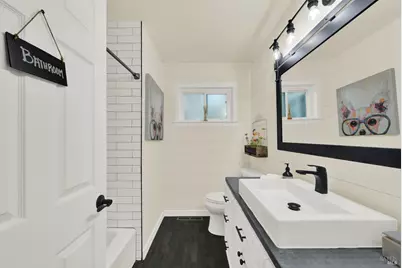 1115 Larkin Way, Napa, CA 94558 - Photo 42