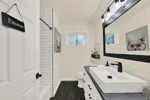 1115 Larkin Way, Napa, CA 94558 - Photo 42