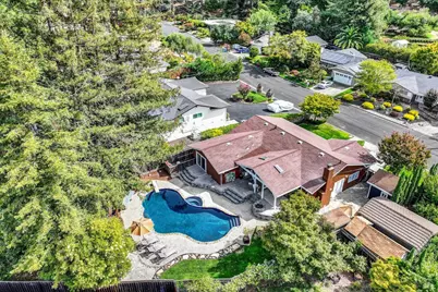 1115 Larkin Way, Napa, CA 94558 - Photo 18