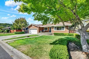 1115 Larkin Way, Napa, CA 94558 - Photo 22