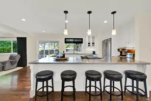 1115 Larkin Way, Napa, CA 94558 - Photo 28