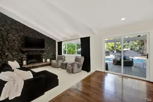 1115 Larkin Way, Napa, CA 94558 - Photo 8