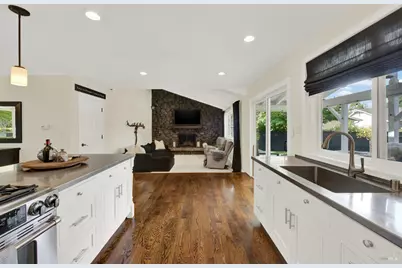 1115 Larkin Way, Napa, CA 94558 - Photo 34