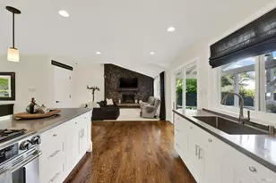 1115 Larkin Way, Napa, CA 94558 - Photo 34