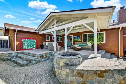 1115 Larkin Way, Napa, CA 94558 - Photo 58