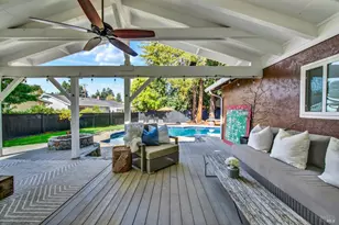 1115 Larkin Way, Napa, CA 94558 - Photo 54