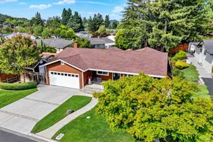 1115 Larkin Way, Napa, CA 94558 - Photo 20