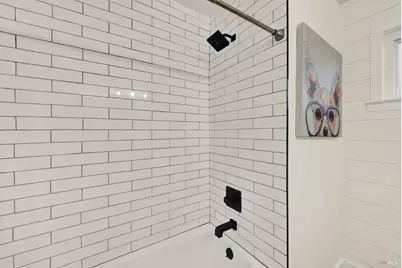 1115 Larkin Way, Napa, CA 94558 - Photo 44