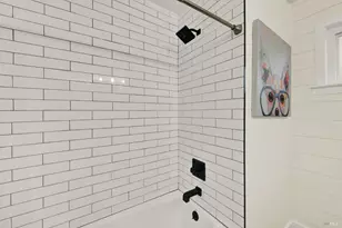 1115 Larkin Way, Napa, CA 94558 - Photo 44