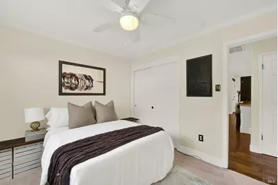 1115 Larkin Way, Napa, CA 94558 - Photo 10