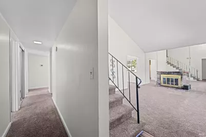 1086 Mockingbird Lane, Fairfield, CA 94533 - Photo 26