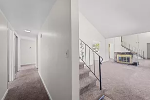 1086 Mockingbird Ln, Fairfield, CA 94533 - Photo 26