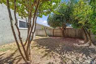 1086 Mockingbird Ln, Fairfield, CA 94533 - Photo 38