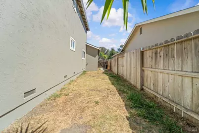 1086 Mockingbird Lane, Fairfield, CA 94533 - Photo 40