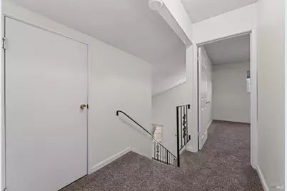 1086 Mockingbird Lane, Fairfield, CA 94533 - Photo 28