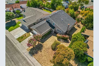 1086 Mockingbird Lane, Fairfield, CA 94533 - Photo 46
