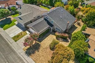 1086 Mockingbird Ln, Fairfield, CA 94533 - Photo 46