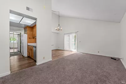 1086 Mockingbird Lane, Fairfield, CA 94533 - Photo 12