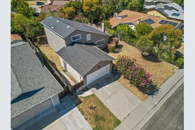 1086 Mockingbird Lane, Fairfield, CA 94533 - Photo 44