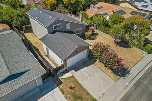 1086 Mockingbird Ln, Fairfield, CA 94533 - Photo 44