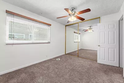 1086 Mockingbird Lane, Fairfield, CA 94533 - Photo 24