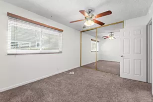 1086 Mockingbird Ln, Fairfield, CA 94533 - Photo 24