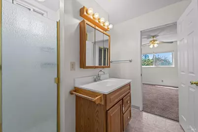 1086 Mockingbird Lane, Fairfield, CA 94533 - Photo 32