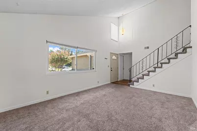 1086 Mockingbird Lane, Fairfield, CA 94533 - Photo 8