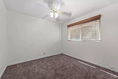 1086 Mockingbird Lane, Fairfield, CA 94533 - Photo 20