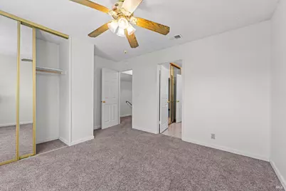 1086 Mockingbird Lane, Fairfield, CA 94533 - Photo 6