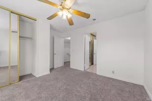 1086 Mockingbird Ln, Fairfield, CA 94533 - Photo 6