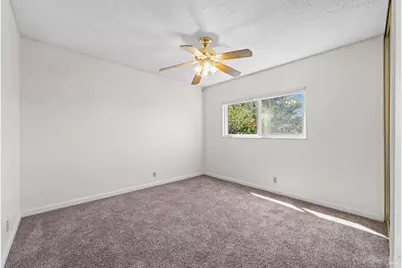 1086 Mockingbird Lane, Fairfield, CA 94533 - Photo 34