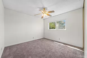 1086 Mockingbird Ln, Fairfield, CA 94533 - Photo 34