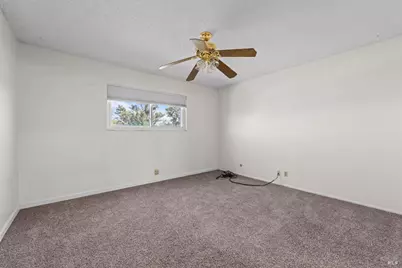 1086 Mockingbird Lane, Fairfield, CA 94533 - Photo 30