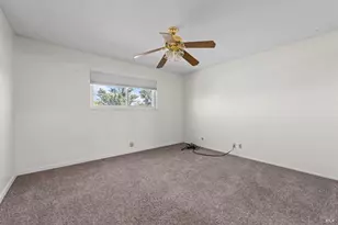 1086 Mockingbird Ln, Fairfield, CA 94533 - Photo 30