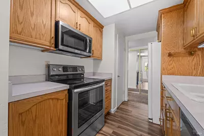 1086 Mockingbird Lane, Fairfield, CA 94533 - Photo 16