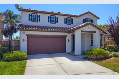 5148 Blue Court, Fairfield, CA 94534 - Photo 6