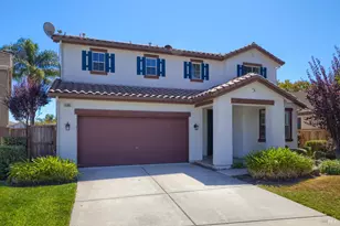 5148 Blue Ct, Fairfield, CA 94534 - Photo 6