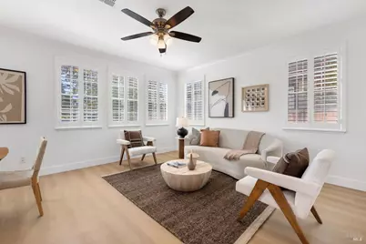 5148 Blue Court, Fairfield, CA 94534 - Photo 20