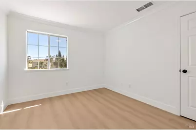 5148 Blue Court, Fairfield, CA 94534 - Photo 48